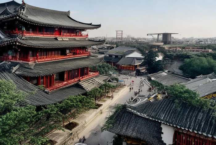 呼和浩特发布疫情ⅲ级预警 - 呼和浩特发布最新疫情 呼和浩特发布疫情ⅲ级预警 - 呼和浩特发布最新疫情