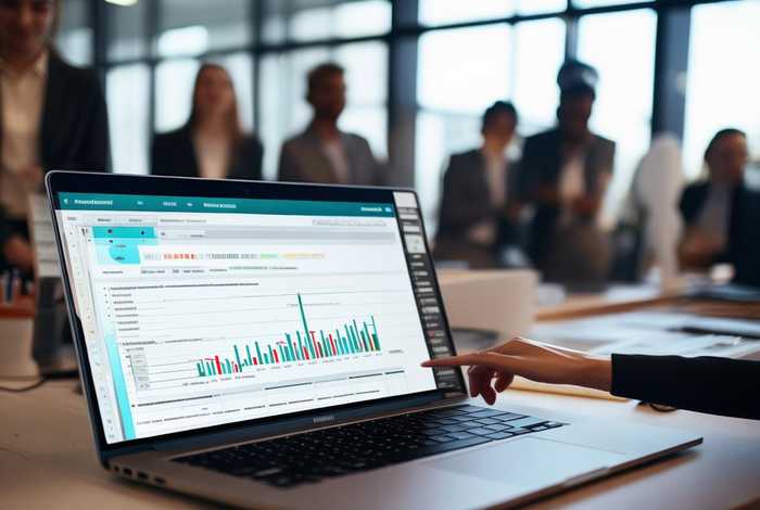 电商平台的推广费怎么入账；电商平台的推广费怎么入账的