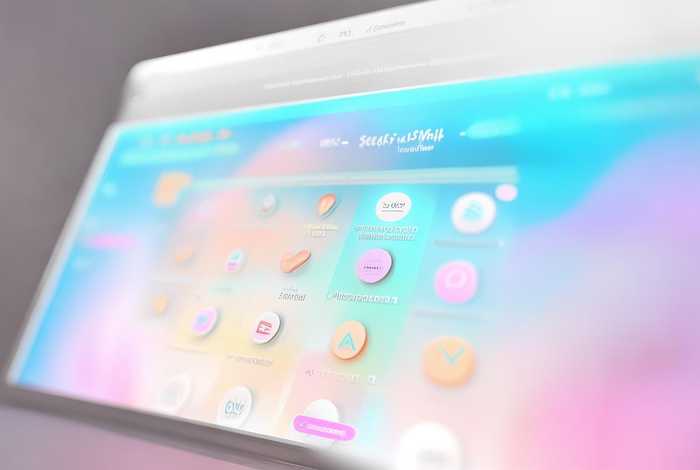 超好看网页 超好看网页代码