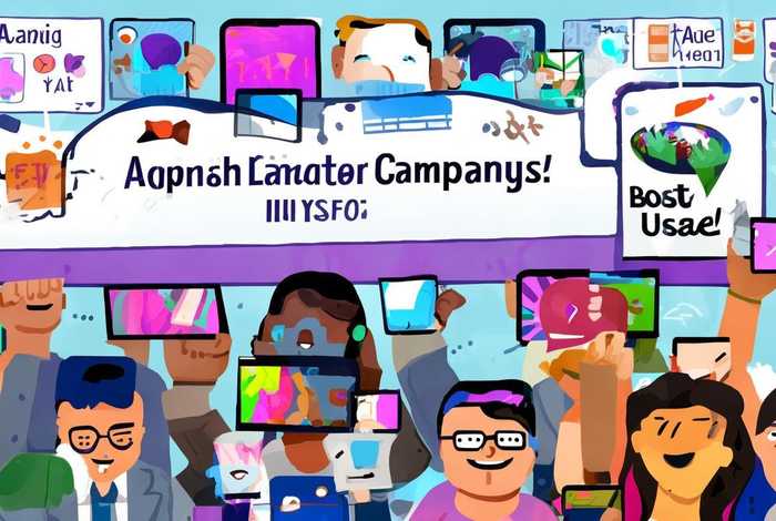 app拉新有什么推广办法；app拉新推广是什么意思