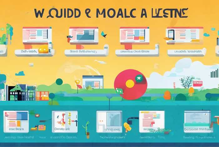 搭建一个本地网站 - 搭建一个本地网站需要什么 搭建一个本地网站 - 搭建一个本地网站需要什么