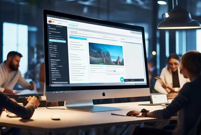web前端开发制作一个网页、web前端开发制作一个网页多少钱