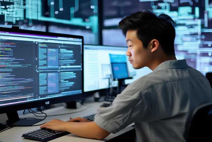 互联网软件开发,互联网软件开发工程师 互联网软件开发,互联网软件开发工程师