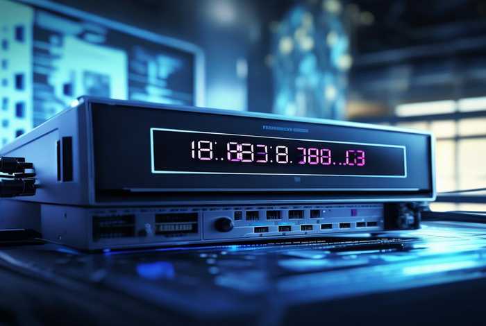 192.168.1.100是什么（192.168.1.100是什么意思）