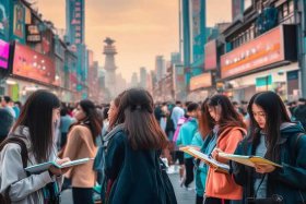 北京ui设计师培训学校排名 北京ui设计师培训学校排名榜