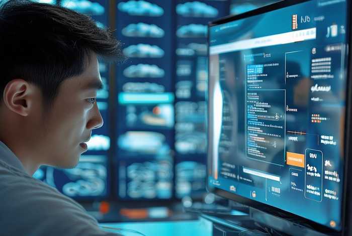 阿里云购买域名服务器的流程(阿里云购买域名服务器的流程是什么) 阿里云购买域名服务器的流程(阿里云购买域名服务器的流程是什么)