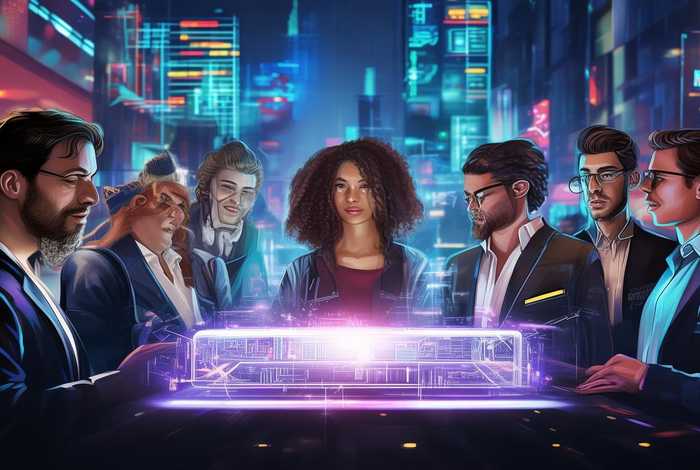 互联网最赚钱的行业职位 互联网最赚钱的行业职位有哪些 互联网最赚钱的行业职位 互联网最赚钱的行业职位有哪些