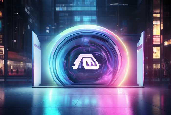 百度智能创作平台入口、百度智能创作平台入口官网 百度智能创作平台入口、百度智能创作平台入口官网