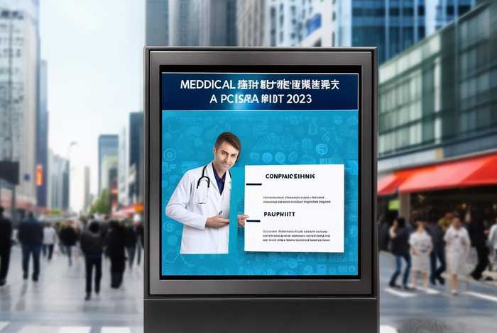 互联网广告管理办法2023医疗广告(互联网广告管理办法2021) 互联网广告管理办法2023医疗广告(互联网广告管理办法2021)