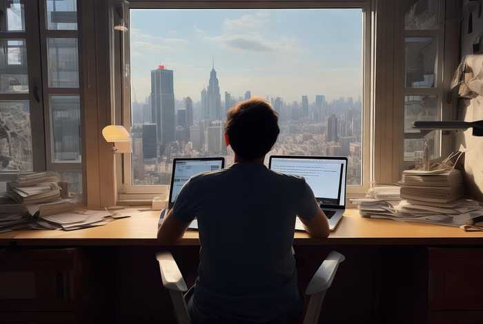 国内ip地址代理、国内代理ip地址 免费 国内ip地址代理、国内代理ip地址 免费