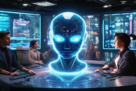 ai人工智能文案代写；ai人工智能文案代写怎么做