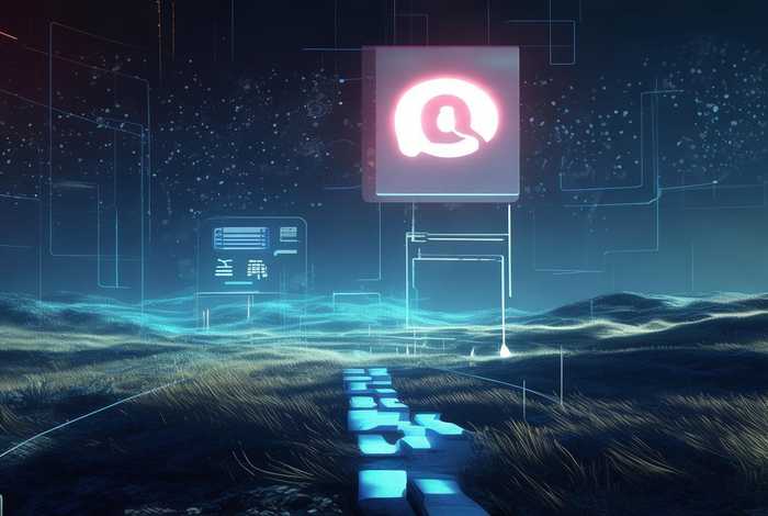 爱站网站长百度查询权重；爱站网搜索引擎关键词查询