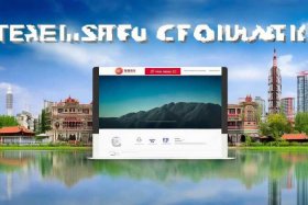 湖北省通城县公司免费注册网站，湖北省通城县官网