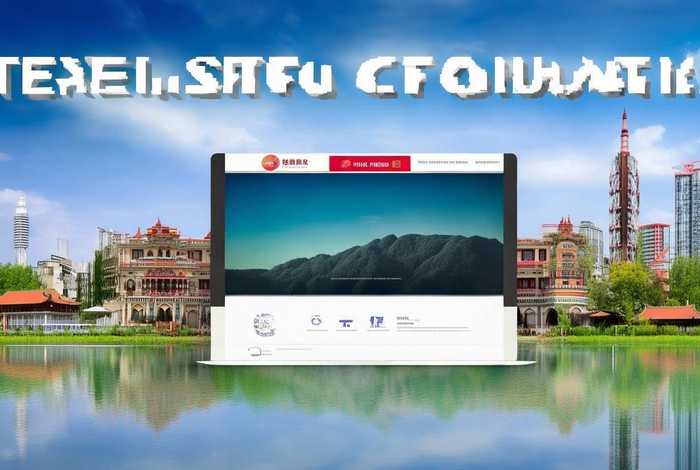 湖北省通城县公司免费注册网站，湖北省通城县官网