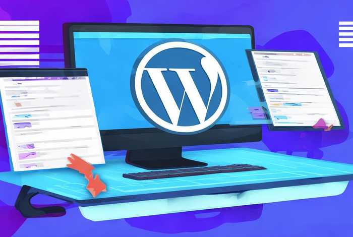 wordpress母主题还是子主题、wordpress 子主题