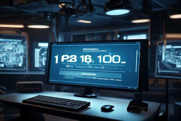 192.168.100.1进入网站admin、192.168.100.1登陆admin