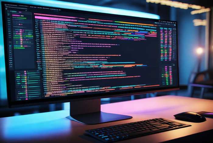 web如何制作网页 web如何制作网页代码
