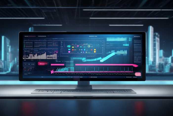 供应链管理app推荐，供应链管理系统app