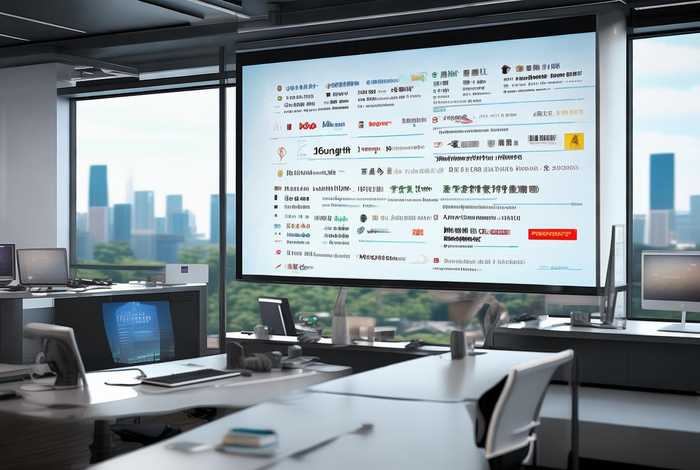 国家高新技术企业清单表图片（国家高新技术企业清单表图片下载）