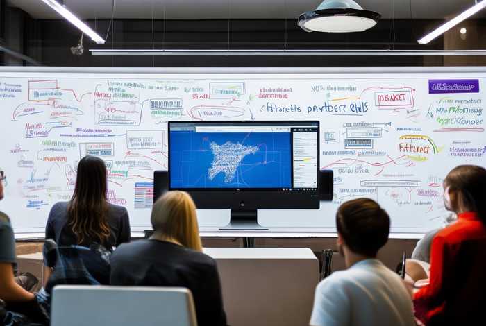 saas营销思路及定位（saas营销思路及定位怎么写）