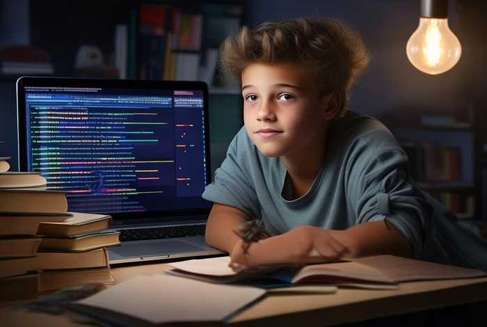 电脑编程入门零基础教学 - 电脑编程入门零基础教学视频 电脑编程入门零基础教学 - 电脑编程入门零基础教学视频