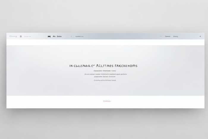 个人网页设计代码、简单的个人网页设计代码