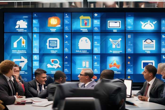 互联网法律平台加盟 互联网法律平台加盟费多少