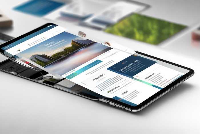 dw网页设计免费下载 - dw网页设计作品免费下载