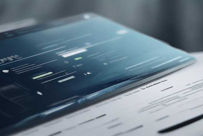 uid网站链接 ui界面的网站