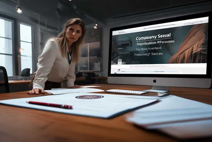 公司公章在哪里办理（公司公章在哪里办理流程）