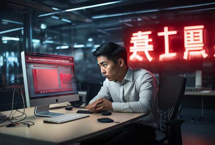 阿里云怎么注册域名（阿里云注册域名一直显示没有可注册域名,怎么回事）