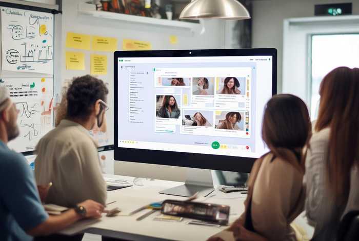 成立一个app平台需要怎么做？；成立一个app平台需要怎么做才能赚钱