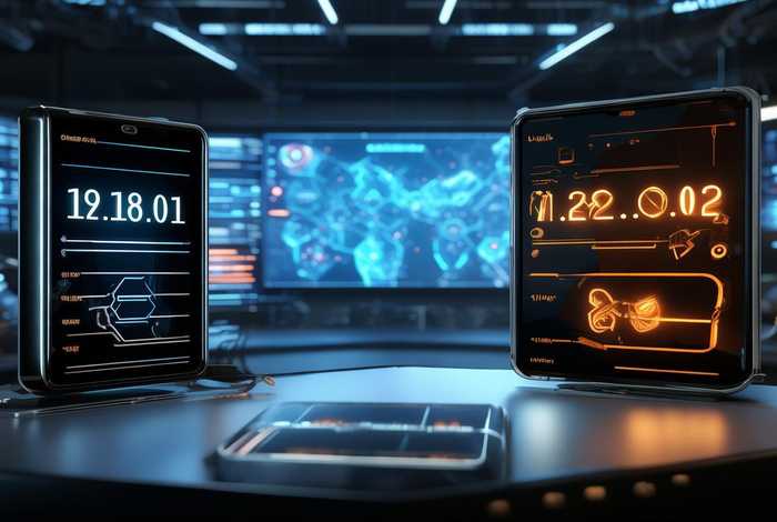 192.168.0.01手机进入 - 192.168.0.2手机进入