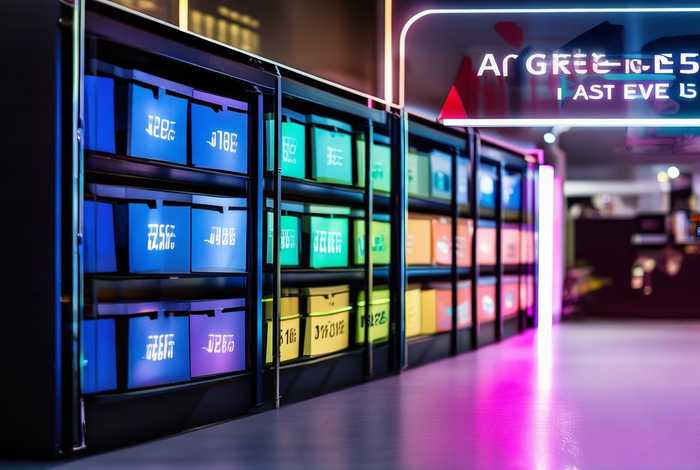 凡科网代理级别和价格；凡科网代理级别和价格有关系吗