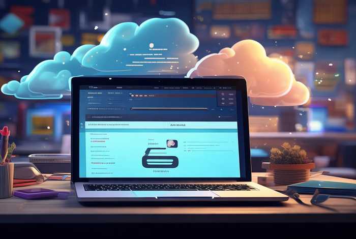 阿里云怎么自己建网站（阿里云怎么自己建网站啊）