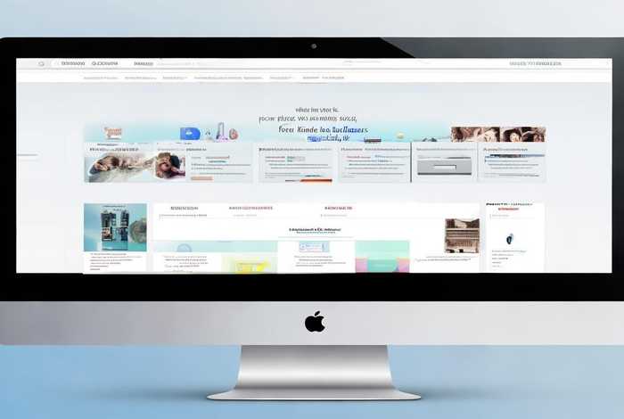 ppt免费模板官网；免费ppt模板下载官网