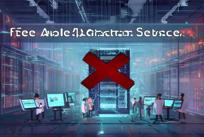 创建免费appleid服务器故障；免费创建apple id为什么服务器出错