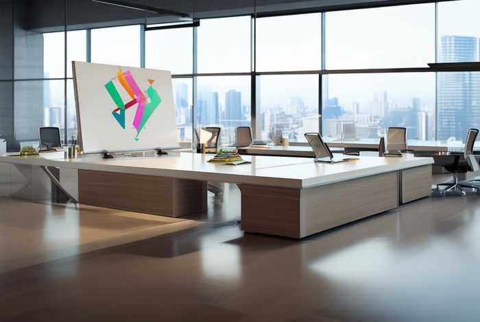 标志logo设计企业;logo设计的企业 标志logo设计企业;logo设计的企业