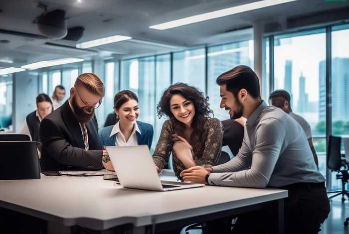 福州网站定制开发 - 福州网站定制开发招聘信息