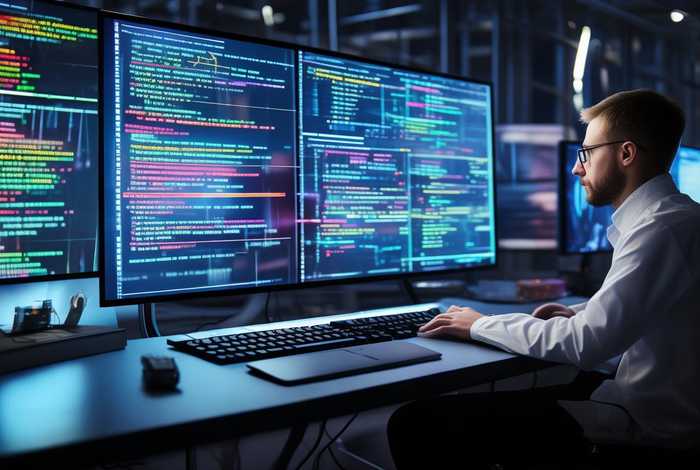 短网址生成系统源码（短网址生成源码php）