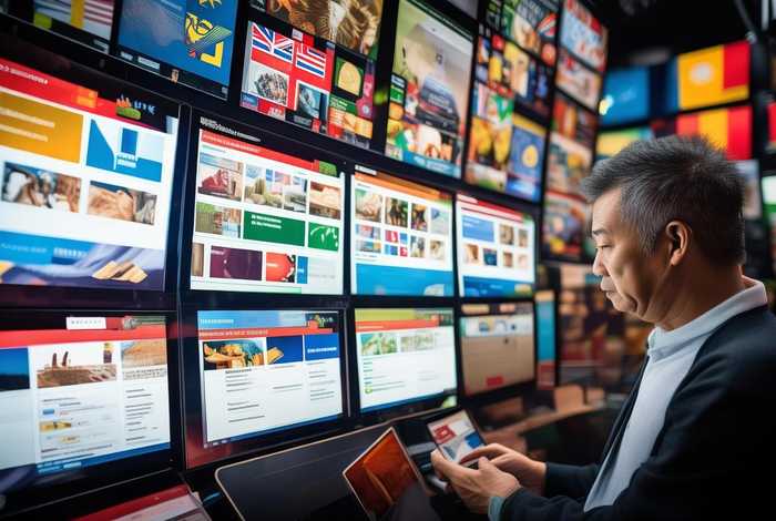 个人接外贸订单网站 - 个人接外贸订单网站有哪些