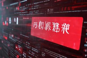 凡科网域名备案未通过（凡科网域名备案未通过原因）