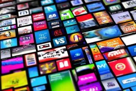 2022网站大全；2020 网站