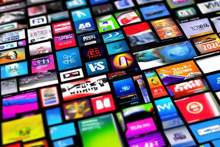 2022网站大全；2020 网站