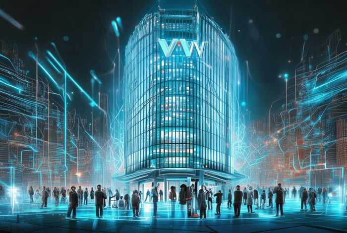 www是什么公司（ws是什么公司）