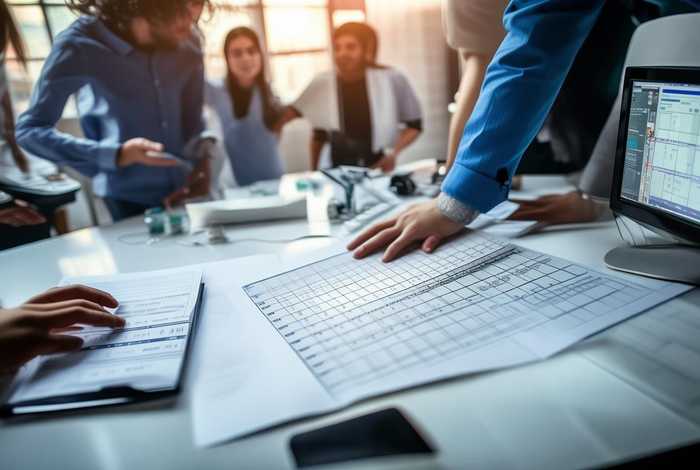 公司如何申请进出口资质，公司如何申请进出口资质需要多少天