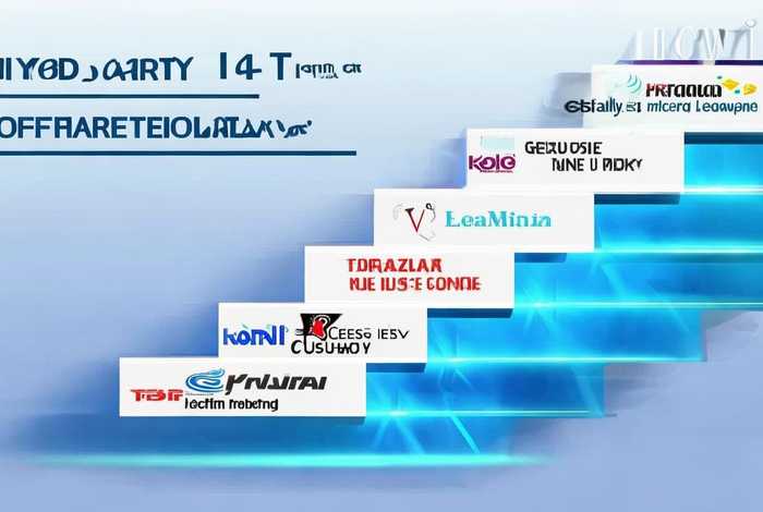 第三方软件测试公司排名 第三方软件测试公司排名榜 第三方软件测试公司排名 第三方软件测试公司排名榜