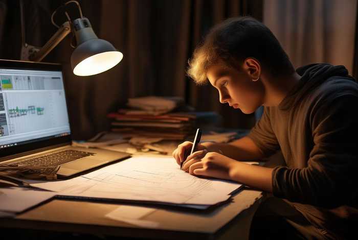 初学平面设计自学视频 - 初学平面设计自学视频教程