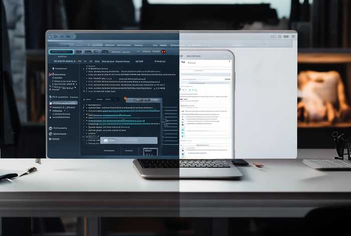 把网页做成app,把网页做成app有难度吗 把网页做成app,把网页做成app有难度吗