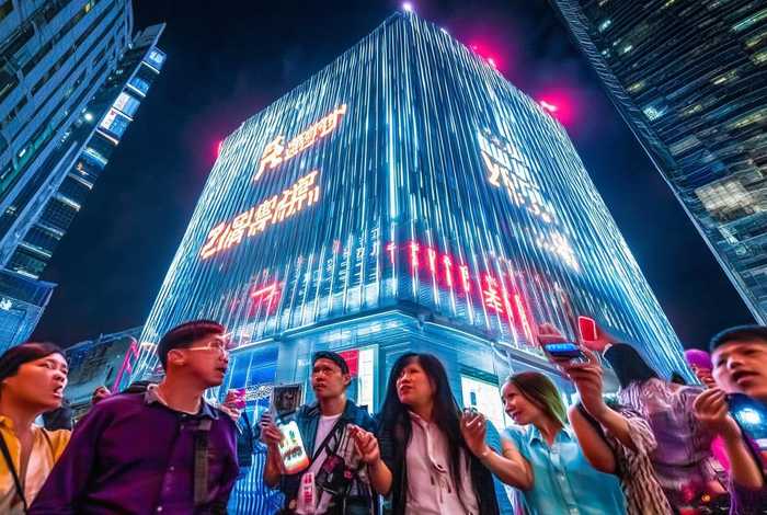 国内最大的网贷是哪个 - 国内最大的网贷是哪个公司